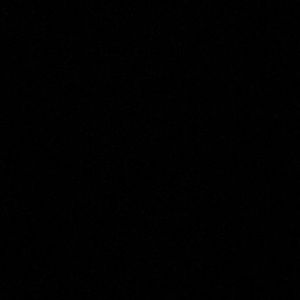 Meet your Posher, Freddy